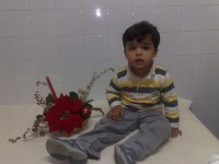 /album/galeria-de-fotos/j-vitor-sobre-a-mesa-jpg/